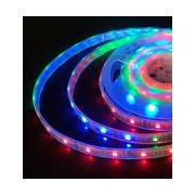 Wholesale LED Flexible Strips