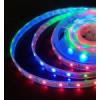 LED Flexible Strips