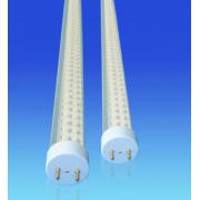 Wholesale LED Fluorescent Tubes T8 And T10