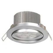 Wholesale LED Down Lights