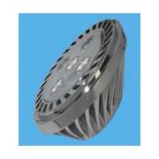 Wholesale LED Bulbs