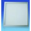 LED Panel Lights