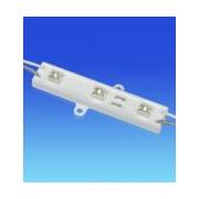 Wholesale LED Modules