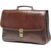 Italian Leather Briefcases wholesale