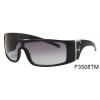 Fendi Sunglasses wholesale