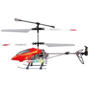 Wholesale 3 Channel Gyro Heli Ready To Fly Radio Control Toy Helicopters 