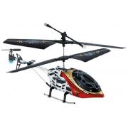 Wholesale 3 Channel Ready To Fly Radio Control Toy Helicopters