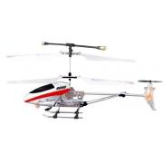 Wholesale 3 Channel Alloy Heli RTF Radio Control Toy Helicopters