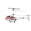 3 Channel Alloy Heli RTF Radio Control Toy Helicopters