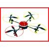 Ready To Fly Radio Control UFO Toys wholesale