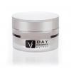 Day Skin Defense Cream wholesale