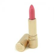Wholesale Estee Lauder Lipsticks