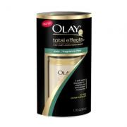 Wholesale Olay Total Effects