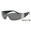 Fendi Sunglasses wholesale