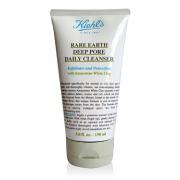 Wholesale Kiehls Rare Earth Pore Daily Deep Cleansers