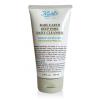 Kiehls Rare Earth Pore Daily Deep Cleansers