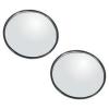 3 Inch Blind Spot Mirrors wholesale