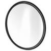 3 Inch Blind Spot Mirrors 01 wholesale