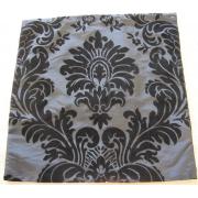 Wholesale Cushion Cover Decorations