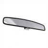Panoramic Rear View Mirrors With Son Mirrors wholesale