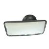 Car Baby Mirrors 5 wholesale