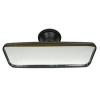 Baby Mirrors For Car wholesale
