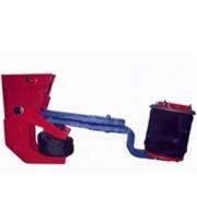 Wholesale Semi Trailer Air Suspensions