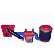 Wholesale Sell Air Suspensions