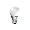 Led Bulbs Lights wholesale