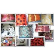 Wholesale Cushions