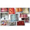 Cushions wholesale