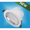 High Quality Led Ceiling Lights wholesale