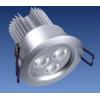 High Quality Led Ceiling Lights wholesale