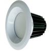 High Quality Led Downlights wholesale