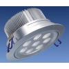High Quality Recessed Lights wholesale