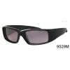 Versace Sunglasses wholesale