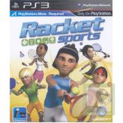 Wholesale Sony PS3 Racket Sport R2