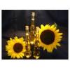 Sunflower Oil