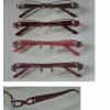 Fashion Stainless Steel Frames wholesale