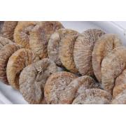 Wholesale Organic Natural Dried Figs