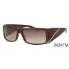 Christian Dior Sunglasses wholesale