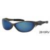 Nike Sunglasses wholesale