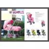 Baby Strollers wholesale
