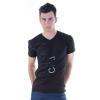 Calvin Klein Designer T Shirts