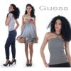 Guess Clothes