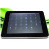 A8 Cortex Android Tablet Computer wholesale