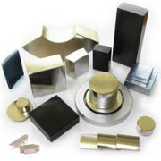 Wholesale NdFeB Magnets