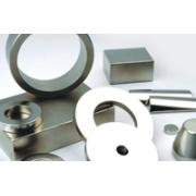 Wholesale Neo Magnets