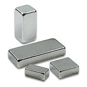 Wholesale Neo Block Magnets