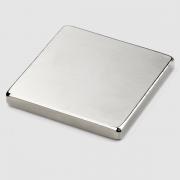 Wholesale Block Magnets